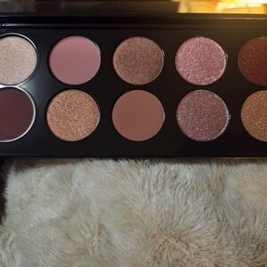 Pat McGrath Mothership Eyeshadow Palette